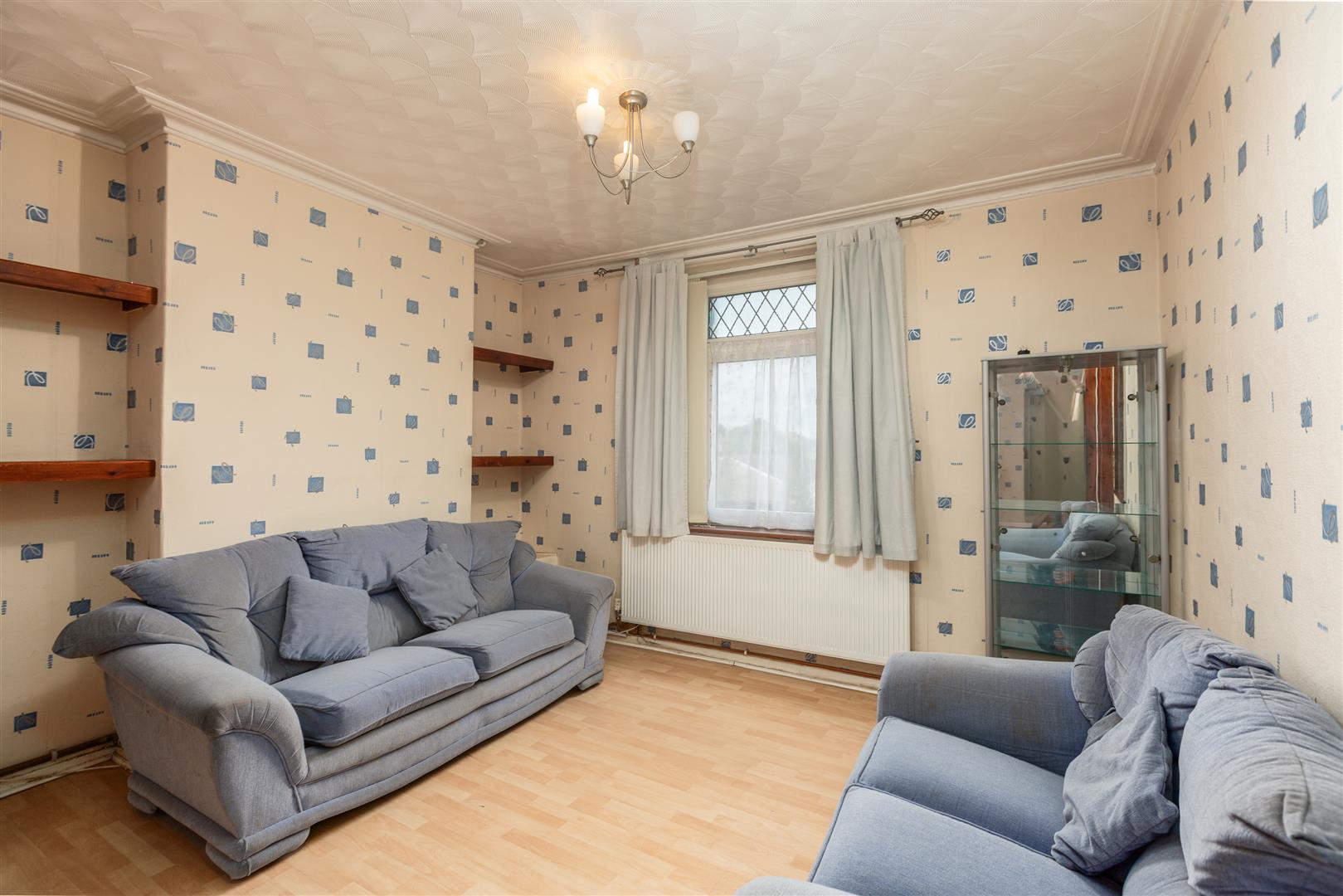 Pentregethin Road, Cwmbwrla, Swansea, SA5 8BA